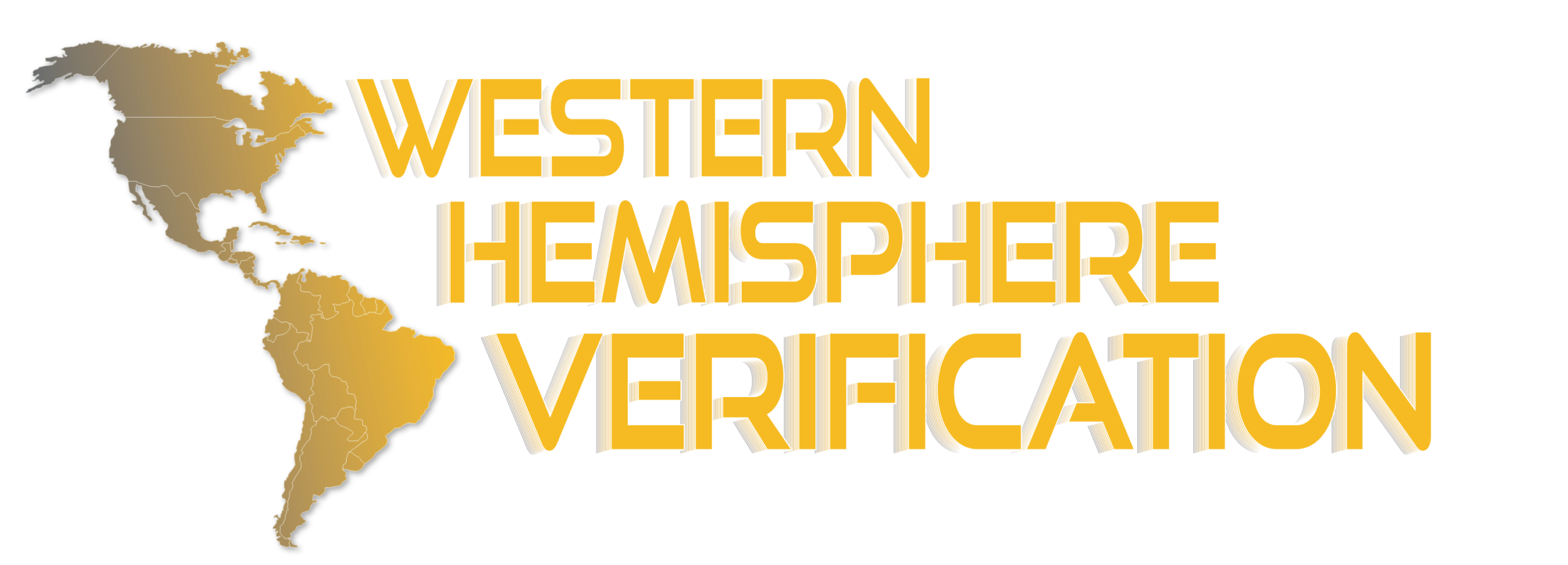 Western Hemisphere Verified