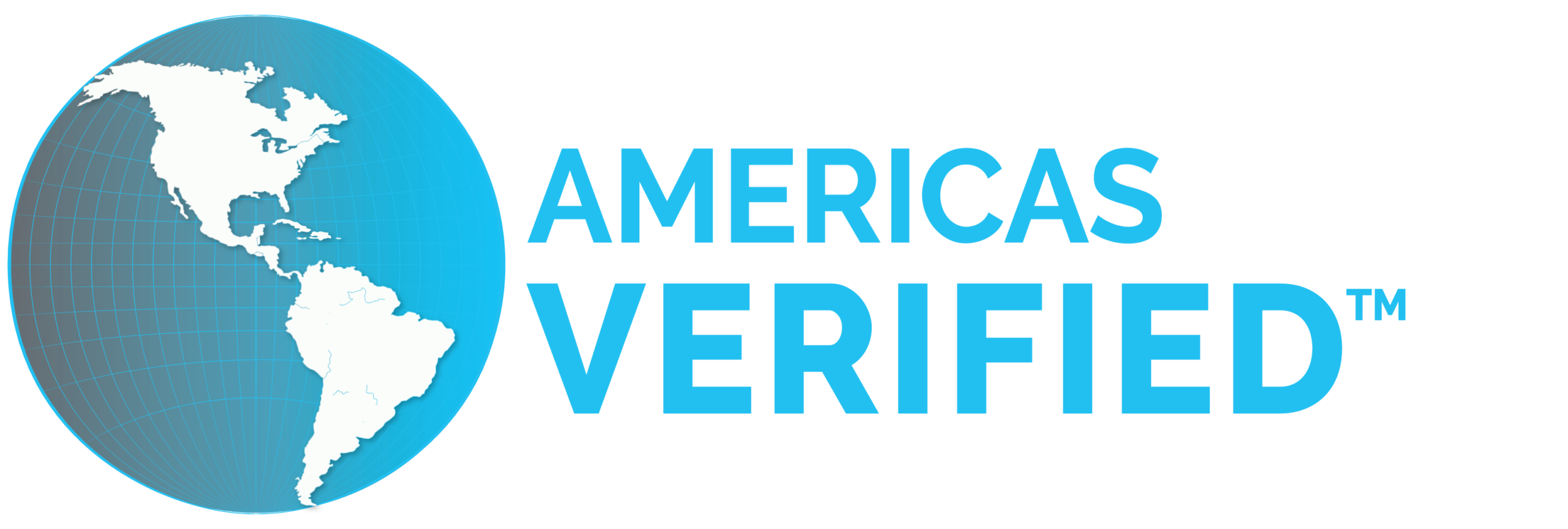 Western Hemisphere Verified